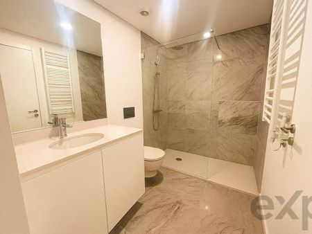 Apartamento T2 em Lisboa - Photo 2