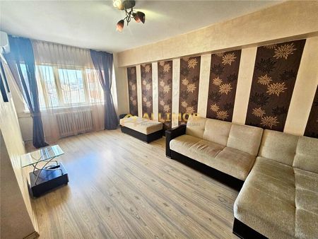 Apartament 2 camere in Dorobanti. - Photo 4