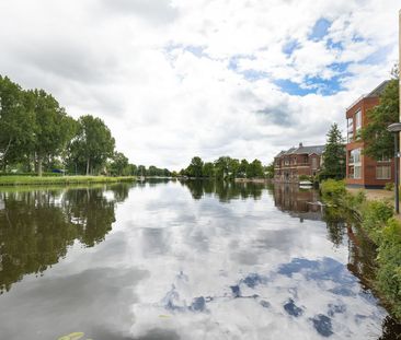 Bellevuelaan 327, Welgelegen, 2012BX, Haarlem - Foto 2