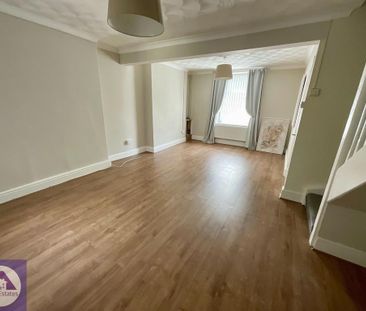 3 bedroom terraced house to rent - Photo 6