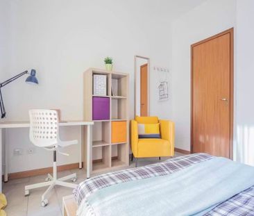 Via Fiume delle Perle, Rome, Lazio 00144 - Photo 2