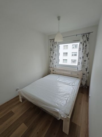 Eleganckie mieszkanie 2 pok. na wynajem + garaż! - Photo 5