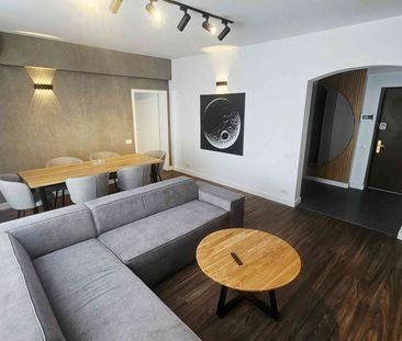 Proprietar Icoanei-Dacia / parking place / 71m² / Premium - Photo 4