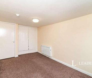 King Street, Great Yarmouth, Norfolk, NR30 - Photo 5