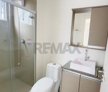 Aluga-se Balneário Camboriú! - Foto 5