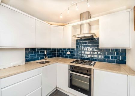 Knollys Road, SW16 2JY, London - Photo 3