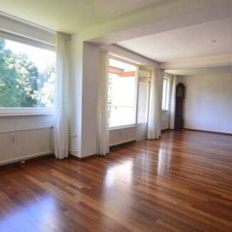 Appartement à Via Regia, Maastricht - 4 Pièces, 96 m² - Photo 1