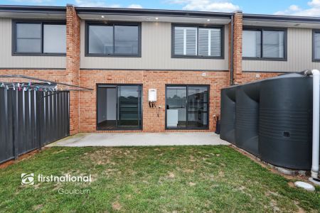 9/1 Brewer Street, 2580, Goulburn Nsw - Photo 4