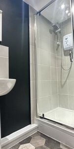 St. Hildas Place, LEEDS - Photo 4