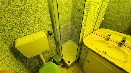 Apartamento T5 em Lisboa - Foto 3
