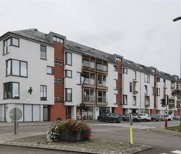 Appartement te huur - Photo 6