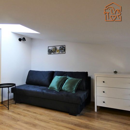 Łódź Łódź-Górna, Poznańska - Фото 1