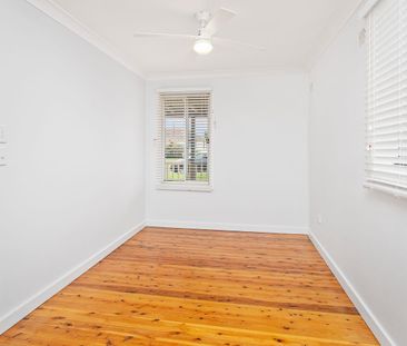 A place to call home! - Photo 3