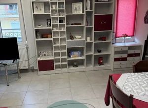Διαμέρισμα για ενοικίαση - Βόλος, - Φωτογραφία 2
