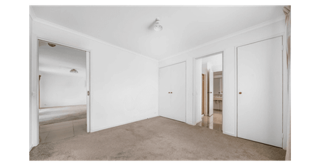 Huge Corner-Block 4-Bedroom Home with Outdoor Space - Photo 4