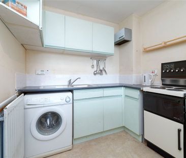 Flat 3/2, 1020 Argyle Street - Photo 4