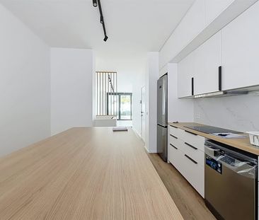 Appartement te huur - Photo 4