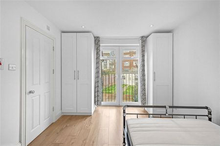 St. Albans Crescent, N22, London - Photo 5