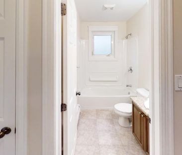 100 Lefurgey Ave., E1C 7G6, Moncton - Photo 6