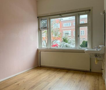 Te huur: Appartement J.C. Kapteynlaan in Groningen - Foto 6