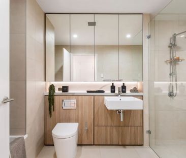 1746/9 Maple Tree Road, Westmead - Photo 3