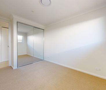 Newly Built Duplex In A Gated Community - Photo 1