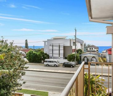 Renovated Unit with Ocean Glimpses - Photo 6