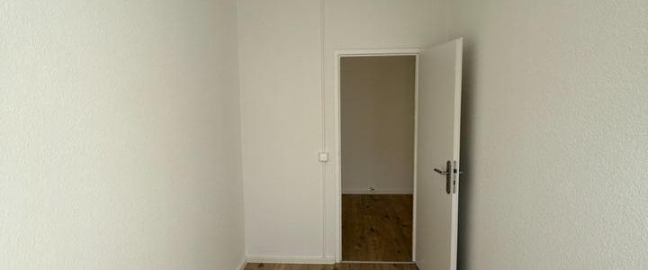 GEMÜTLICH WOHNEN MIT STIL - 3-Zimmer-Wohnung mit Balkon & Einbauküche - Foto 1