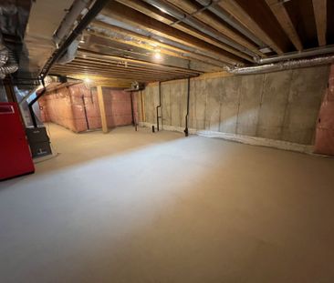 For Lease - 2972 GATESTONE Path, Pickering, Ontario - Photo 6