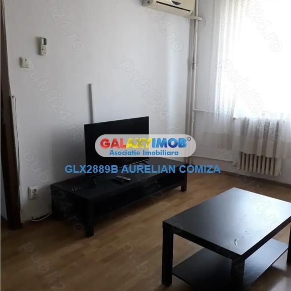 Inchiriere apartament 3 camere Crangasi/Constructorilor - Photo 1