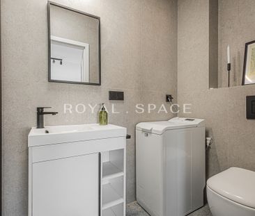 Wołomiński, Ząbki, Gajowa - Photo 6