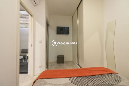 Apartamento T1 em Porto - Photo 5