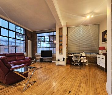 Wellington Street, LE1, Leicester - Photo 4