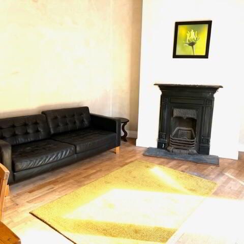 11 Haywood Avenue, Ormeau Road, Belfast, BT7 3EU - Photo 1