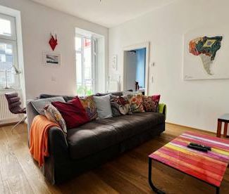 Apartment for rent for €1350 in Vienna - Photo 6