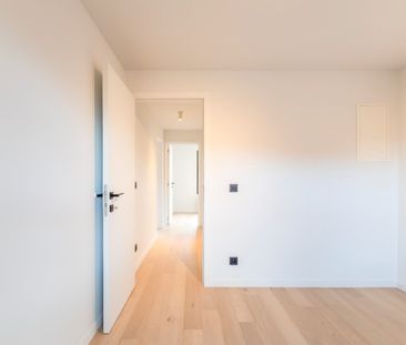 Appartement te huur in Gent - Foto 4