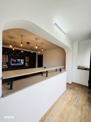Apartament modern in Zona Iancului - Vatra Luminoasa - Photo 4