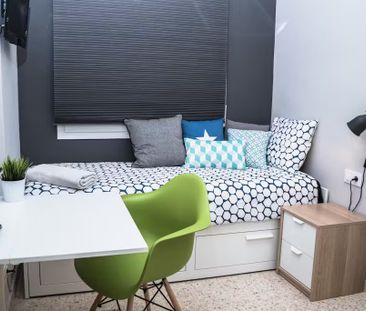 Carrer d'Aragó, Barcelona, Catalonia 08013 - Photo 6