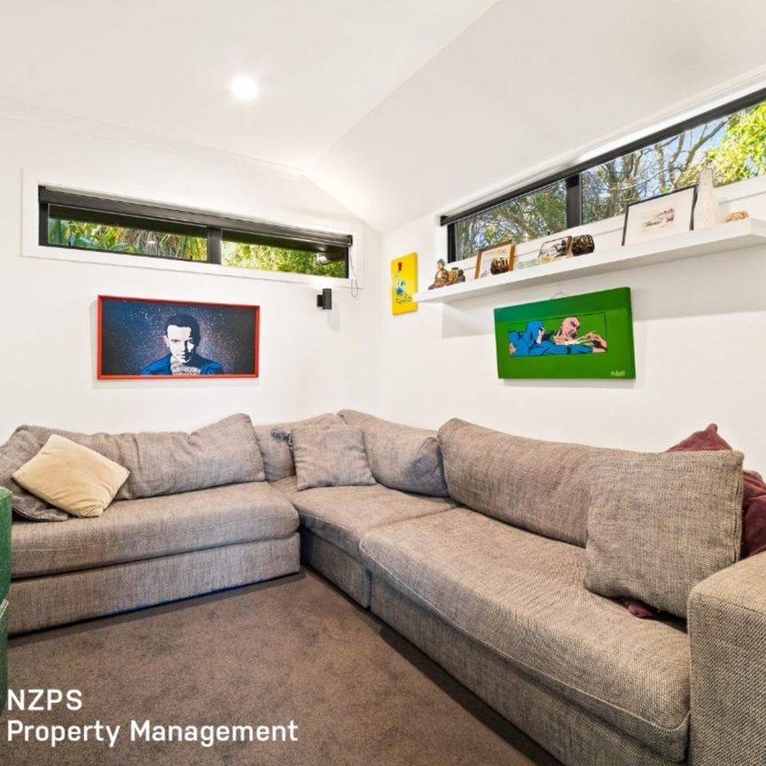 8 Gala, Waverley - Photo 1