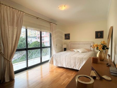 Apartamento T3 em Lisboa - Photo 3
