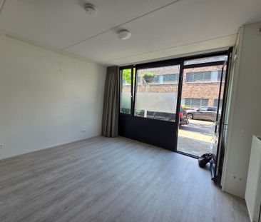 3515GC, Utrecht, Van Karnebeekstraat, 23 - Photo 5