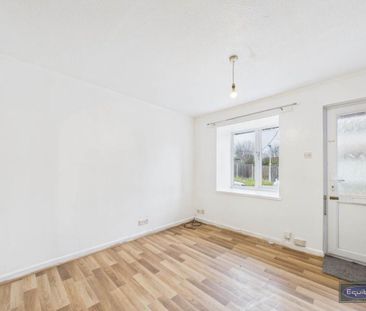 1 bedroom house to rent - Photo 5