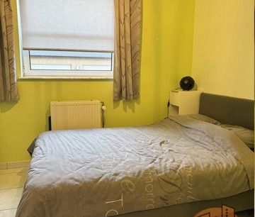Appartement te huur in Roosdaal - Photo 6