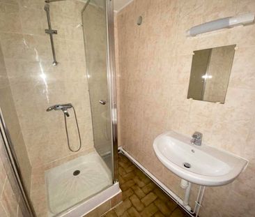 Location Appartement 2 pièces 35m² - Photo 2