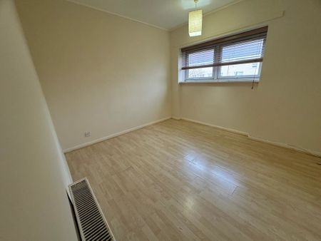 2 Bedroom Property To Rent - Photo 5