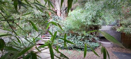 Via Patroclo, Milan, Lombardy 20151 - Photo 2