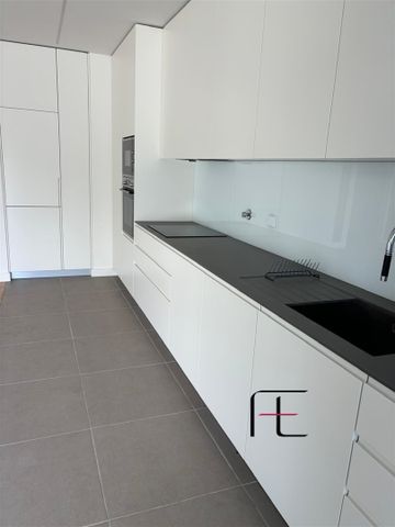 Apartamento T2 em Porto - Photo 4