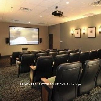 Showcase Lofts - Photo 1