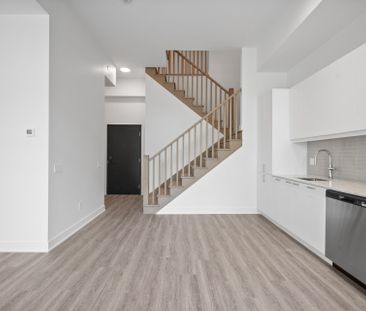 For Lease - 200 Deerfield Road Unit# 110, Newmarket, Ontario - Photo 2