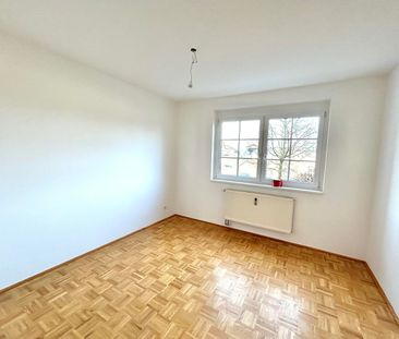 Renovierte und sehr helle 3-Zimmer-Wohnung in Rainbach - Foto 4